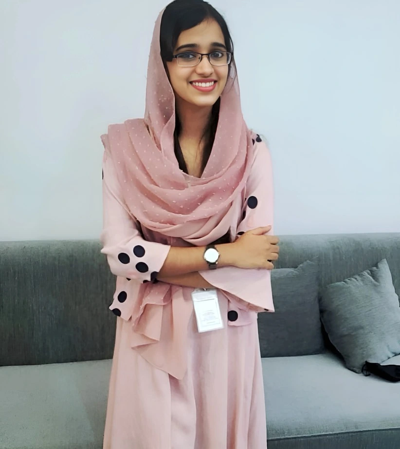 best digital marketer in kerala