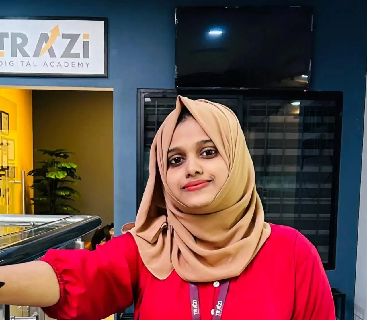 best digital marketer in kerala
