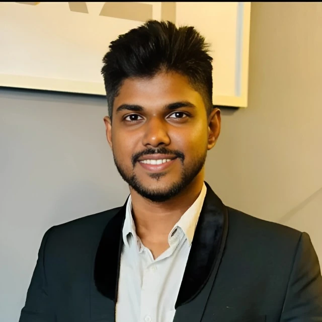 best digital marketer in kerala