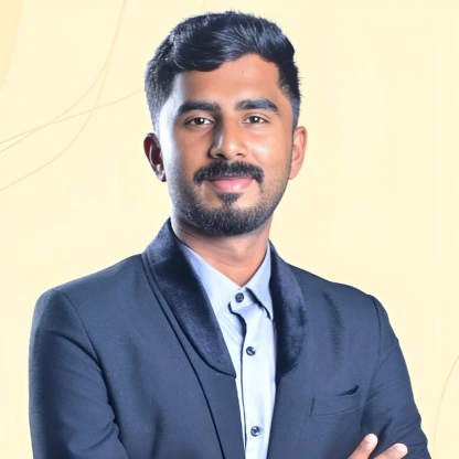 best digital marketer in kerala