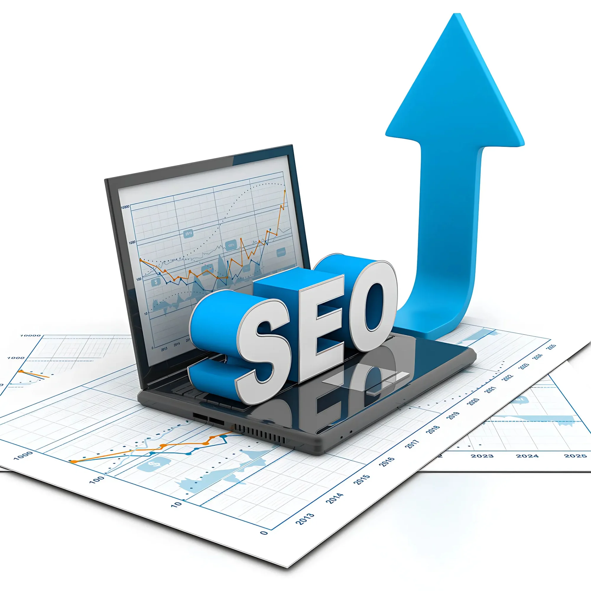 best digital marketing services in palakkad